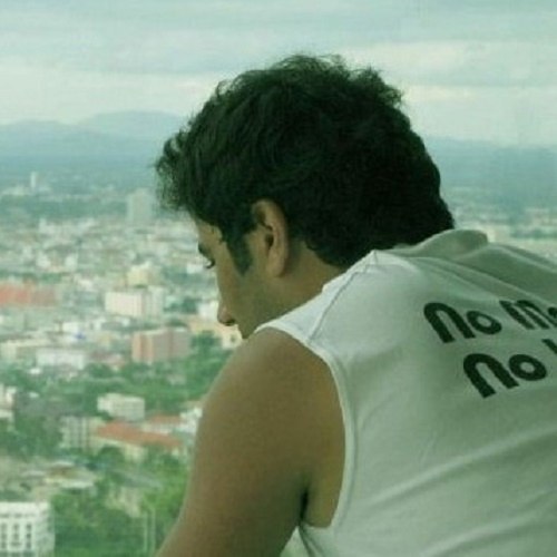 دانلود آهنگ کاشکی دوستم داشتی دانلود آهنگ کاشکی دوستم داشتی